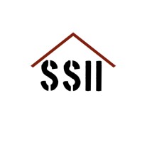 SSIIPANAMA Logo