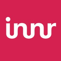 Innr Lighting Logo