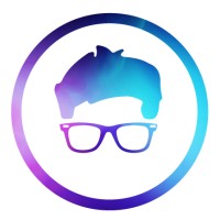 Spectacle Electronics, LLC Logo