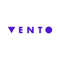 Vento Estúdio Logo