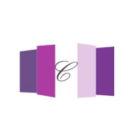 Custom Accounting Services Logo