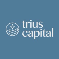 Trius Capital Logo