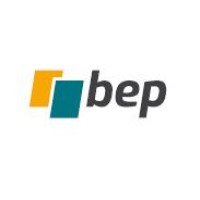 BEP SA Logo