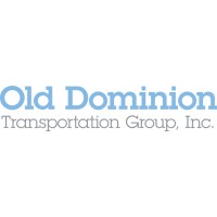 Old Dominion Transportation Group, Inc Logo