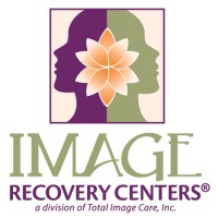 Image Recovery Centers® Logo