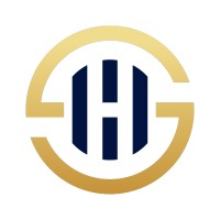 SchufaHelp.com Logo