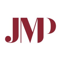 John Morgan Partnership Ltd, Cheltenham - Private Clients & Commercial Insurance Broker Logo