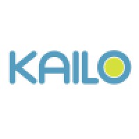 Kailo Healthcare Technologies Logo
