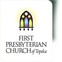First Presbyterian Church of Topeka Logo