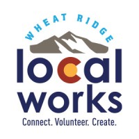 Localworks (Wheat Ridge, CO) Logo