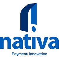 nativa Medios de Pago Logo