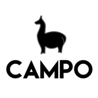 Campo Alpaca, Inc Logo