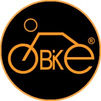 DBike Logo