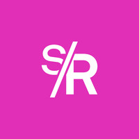 Standard or Rich Logo