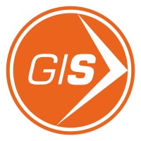 GIS - Global Integral de Seguridad Logo