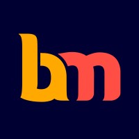 BetterMatter Logo