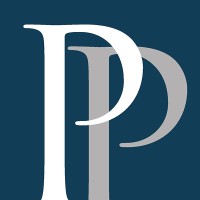 Parker Prestige Logo