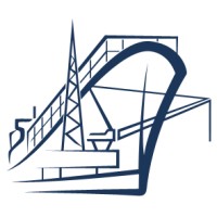Studio Tecnico Marittimo Logo