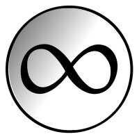 Unlimited Car Logo