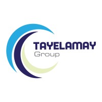 Tayelamay Group Logo