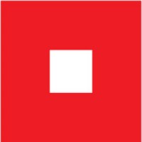 Innovative Planning and Design Consultants Logo