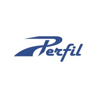 Perfil S.R.L. Logo