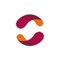 GESTO Logo
