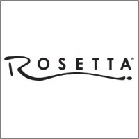 Rosetta Hardscapes, LLC Logo