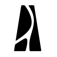 STIFANI MACHMOUCHI ® Logo