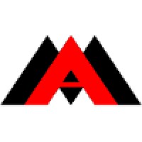 Mid-American Elevator Company Logo