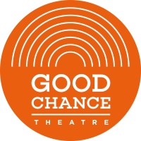 Good Chance Theatre Logo