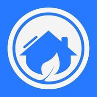 Trimob Consultoria Imobiliária Logo