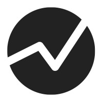 bookamat OG Logo