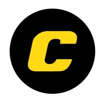 CIPSA Logo