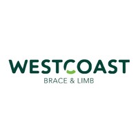 Westcoast Brace & Limb Logo