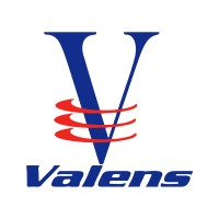 Valens Logo