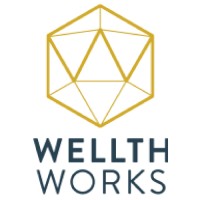 Wellth Works Logo