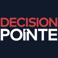 Decision Pointe Solutions LLC Logo
