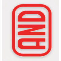 Business and Soul Logo