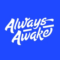 Always Awake Logo