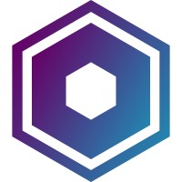 Sunshower.io Logo