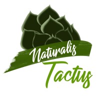 Naturalis Tactus Logo