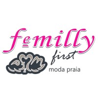 Femilly Vestuário Ltda Logo