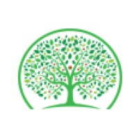 OjirehPrime Logo