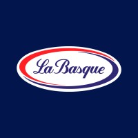 La Basque Logo