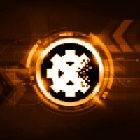 AF CyberWorx Logo