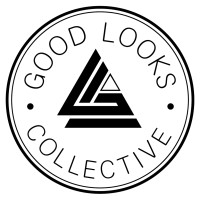 Good Looks Collective Logo