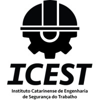 ICEST Logo