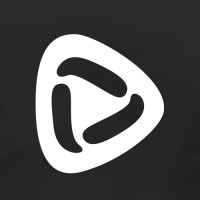 The Hub Company Logo