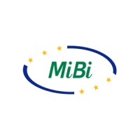 Motor Insurers Bureau of Ireland (MIBI) Logo